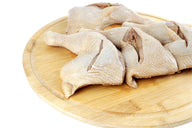 Chicken Inasal - 900g