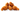 Chicken Wing Sticks (approx. 16 - 18 pcs) - 1kg