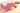 Corned Beef Slab - Mrs. Garcia's Meats | Buy Meats Online | Trusted for Over 25 Years