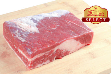 Corned Beef Slab - Mrs. Garcia's Meats | Buy Meats Online | Trusted for Over 25 Years