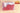 Corned Beef Slab - Mrs. Garcia's Meats | Buy Meats Online | Trusted for Over 25 Years