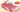 Corned Beef Slab - Mrs. Garcia's Meats | Buy Meats Online | Trusted for Over 25 Years