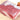 Corned Beef Slab - Mrs. Garcia's Meats | Buy Meats Online | Trusted for Over 25 Years