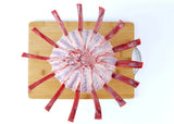Crown Roast (Made-to-Order; 3-5 Working Days) - Mrs. Garcia's Meats | Buy Meats Online | Trusted for Over 25 Years