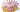 Crown Roast (Made-to-Order; 3-5 Working Days) - Mrs. Garcia's Meats | Buy Meats Online | Trusted for Over 25 Years