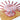 Crown Roast (Made-to-Order; 3-5 Working Days) - Mrs. Garcia's Meats | Buy Meats Online | Trusted for Over 25 Years