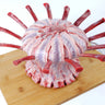 Crown Roast (Made-to-Order; 3-5 Working Days) - Mrs. Garcia's Meats | Buy Meats Online | Trusted for Over 25 Years