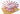 Crown Roast (Made-to-Order; 3-5 Working Days) - Mrs. Garcia's Meats | Buy Meats Online | Trusted for Over 25 Years