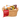 Deboned Bundle