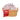 Fried Chicken Bundle
