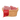 Giniling Bundle
