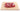 Goat Kaldereta Cut (Imported) - Mrs. Garcia's Meats | Buy Meats Online | Trusted for Over 25 Years