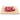 Goat Kaldereta Cut (Imported) - Mrs. Garcia's Meats | Buy Meats Online | Trusted for Over 25 Years