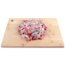 Goat Kilawin Cut (Imported) - Mrs. Garcia's Meats | Buy Meats Online | Trusted for Over 25 Years