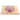 Goat Kilawin Cut (Imported) - Mrs. Garcia's Meats | Buy Meats Online | Trusted for Over 25 Years