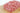 Ground Pork - Mrs. Garcia's Meats | Buy Meats Online | Trusted for Over 25 Years