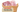 Hotpot Bundle