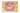 Japanese Beef Shabu-Shabu - Mrs. Garcia's Meats | Buy Meats Online | Trusted for Over 25 Years