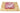 Japanese Beef Shabu-Shabu - Mrs. Garcia's Meats | Buy Meats Online | Trusted for Over 25 Years