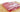 Japanese Beef Shabu-Shabu - Mrs. Garcia's Meats | Buy Meats Online | Trusted for Over 25 Years