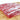 Japanese Beef Shabu-Shabu - Mrs. Garcia's Meats | Buy Meats Online | Trusted for Over 25 Years