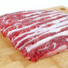 Japanese Beef Shabu-Shabu - Mrs. Garcia's Meats | Buy Meats Online | Trusted for Over 25 Years