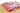 Japanese Beef Shabu-Shabu - Mrs. Garcia's Meats | Buy Meats Online | Trusted for Over 25 Years