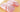 Japanese Pork Tonkatsu - Mrs. Garcia's Meats | Buy Meats Online | Trusted for Over 25 Years