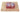 Kasim - Mrs. Garcia's Meats | Buy Meats Online | Trusted for Over 25 Years