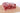 Kasim - Mrs. Garcia's Meats | Buy Meats Online | Trusted for Over 25 Years