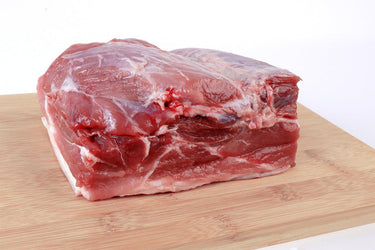 Kasim - Mrs. Garcia's Meats | Buy Meats Online | Trusted for Over 25 Years