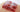 Kasim - Mrs. Garcia's Meats | Buy Meats Online | Trusted for Over 25 Years