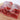 Kasim - Mrs. Garcia's Meats | Buy Meats Online | Trusted for Over 25 Years