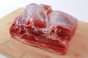 Kasim - Mrs. Garcia's Meats | Buy Meats Online | Trusted for Over 25 Years