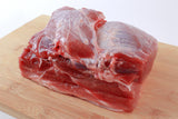 Kasim - Mrs. Garcia's Meats | Buy Meats Online | Trusted for Over 25 Years