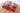 Kasim - Mrs. Garcia's Meats | Buy Meats Online | Trusted for Over 25 Years