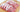 Korean Pork Moksal - Mrs. Garcia's Meats | Buy Meats Online | Trusted for Over 25 Years