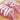 Korean Pork Moksal - Mrs. Garcia's Meats | Buy Meats Online | Trusted for Over 25 Years