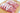 Korean Pork Moksal - Mrs. Garcia's Meats | Buy Meats Online | Trusted for Over 25 Years
