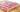 Korean Pork Samgyeopsal - Mrs. Garcia's Meats | Buy Meats Online | Trusted for Over 25 Years