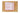 Korean Pork Steak Bulgogi - Mrs. Garcia's Meats | Buy Meats Online | Trusted for Over 25 Years