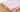 Korean Pork Steak Bulgogi - Mrs. Garcia's Meats | Buy Meats Online | Trusted for Over 25 Years