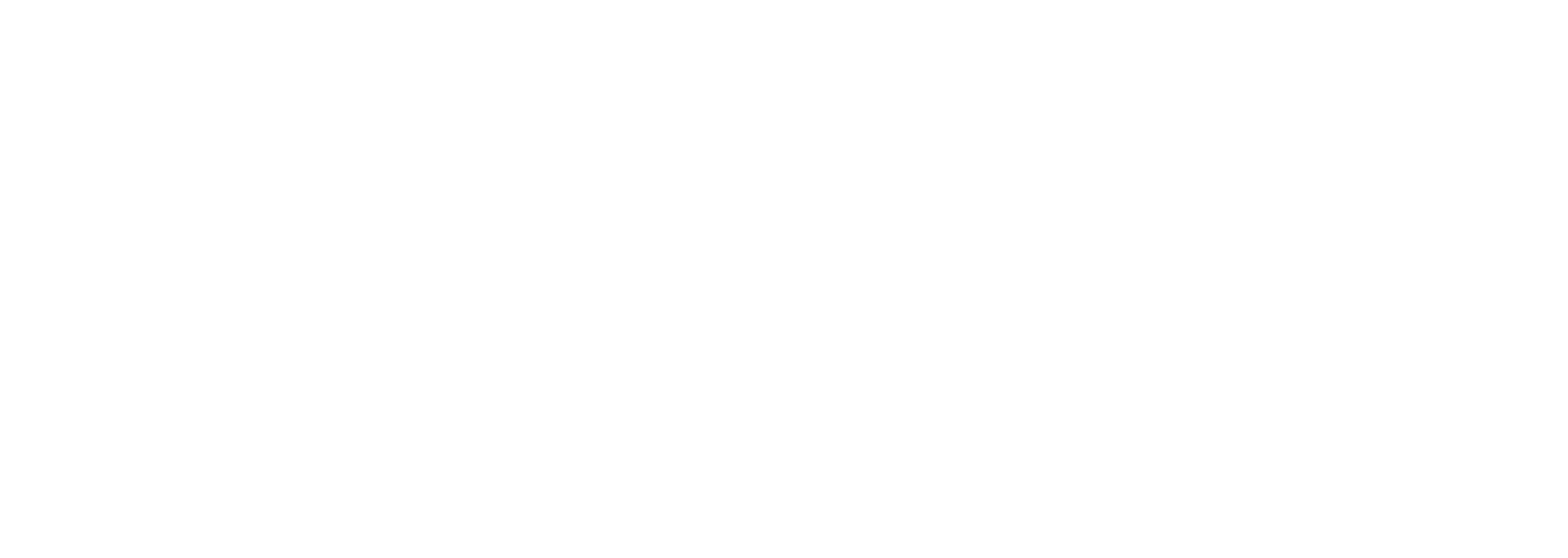 Mrs. Garcia's Meats