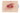 Lamb Chops (Imported) - Mrs. Garcia's Meats | Buy Meats Online | Trusted for Over 25 Years