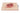 Lamb Chops (Imported) - Mrs. Garcia's Meats | Buy Meats Online | Trusted for Over 25 Years