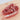Lamb Chops (Imported) - Mrs. Garcia's Meats | Buy Meats Online | Trusted for Over 25 Years