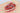 Lamb Chops (Imported) - Mrs. Garcia's Meats | Buy Meats Online | Trusted for Over 25 Years
