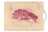 Lamb Shoulder (Imported) - Mrs. Garcia's Meats | Buy Meats Online | Trusted for Over 25 Years