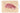 Lamb Shoulder (Imported) - Mrs. Garcia's Meats | Buy Meats Online | Trusted for Over 25 Years