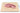 Lamb Shoulder (Imported) - Mrs. Garcia's Meats | Buy Meats Online | Trusted for Over 25 Years